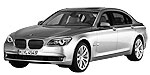BMW F01 P233F Fault Code