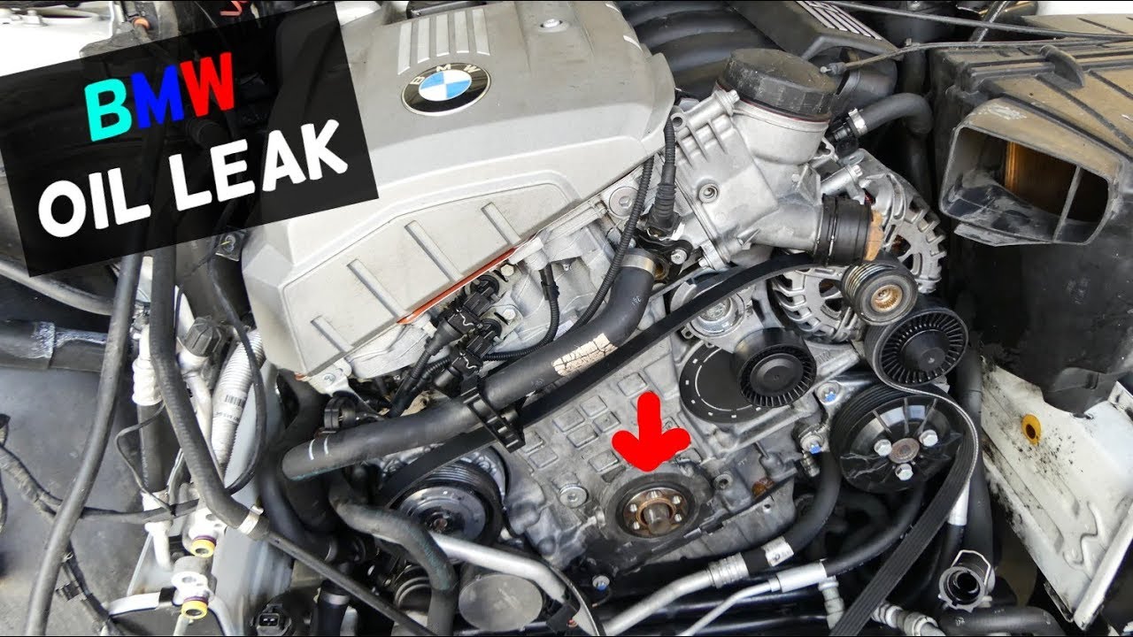 See P233F in engine